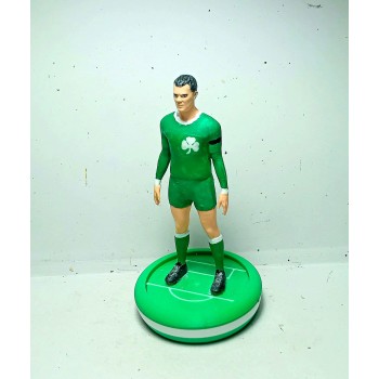 1/24 Mimis Domazos Panathinaikos 1971 Wembley Champions Cup Final